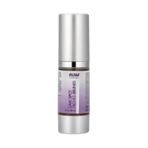 NOW Foods, Solutions, Dark Spot Serum, 1 fl oz, 30 ml