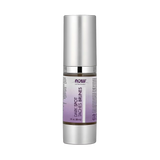 NOW Foods, Solutions, Dark Spot Serum, 1 fl oz, 30 ml