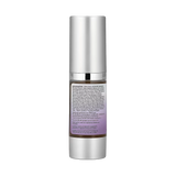 NOW Foods, Solutions, Dark Spot Serum, 1 fl oz, 30 ml