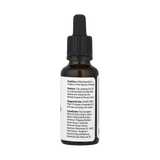 NOW Foods, Solutions, Ear Oil, 1 fl oz, 30 ml