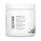 NOW Foods, Solutions, European Clay Powder, 6 oz, 170 g