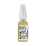 NOW Foods, Solutions, Facial Oil, Nourish, 1 fl oz, 30 ml