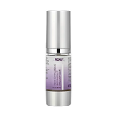 NOW Foods, Solutions, Firming Hyaluronic Acid Serum, 1 fl oz, 30 ml