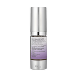 NOW Foods, Solutions, Firming Hyaluronic Acid Serum, 1 fl oz, 30 ml