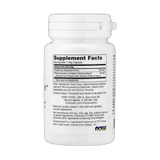 NOW Foods, Solutions, Glutathione Skin Brightener, 30 Veg Capsules