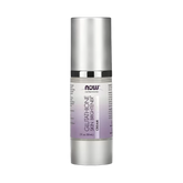 NOW Foods, Solutions, Glutathione Skin Brightener Cream, 2 fl oz, 59 ml