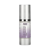 NOW Foods, Solutions, Glutathione Skin Brightener Cream, 2 fl oz, 59 ml