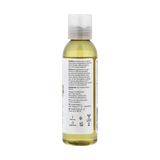 NOW Foods, Solutions, Grapeseed Oil, 4 fl oz, 118 ml