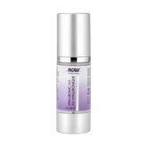 NOW Foods, Solutions, Hyaluronic Acid AM Moisturizer, 2 fl oz, 59 ml