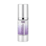 NOW Foods, Solutions, Hyaluronic Acid AM Moisturizer, 2 fl oz, 59 ml
