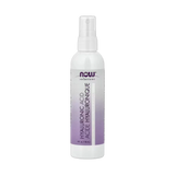 NOW Foods, Solutions, Hyaluronic Acid Facial Mist, 4 fl oz, 118 ml