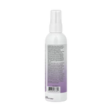 NOW Foods, Solutions, Hyaluronic Acid Facial Mist, 4 fl oz, 118 ml
