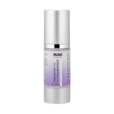 NOW Foods, Solutions, Hyaluronic Acid PM Creme, 2 fl oz, 59 ml