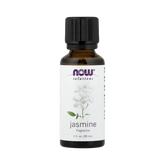 NOW Foods, Solutions, Jasmine, 1 fl oz, 30 ml