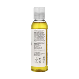 NOW Foods, Solutions, Jojoba Oil, 4 fl oz, 118 ml