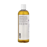 NOW Foods, Solutions, Lavender Almond Massage Oil, 16 fl oz, 473 ml