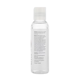 NOW Foods, Solutions, Liquid Coconut Oil, Pure Fractionated, 4 fl oz, 118 ml