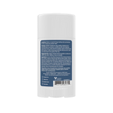NOW Foods, Solutions, Long-Lasting Deodorant, Cedarwood + Cypress, 2.2 oz, 62 g
