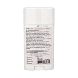 NOW Foods, Solutions, Long-Lasting Deodorant, Rose + Ylang Ylang, 2.2 oz, 62 g