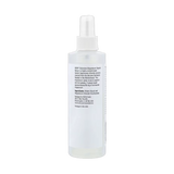NOW Foods, Solutions, Magnesium Topical Spray, 8 fl oz, 237 ml