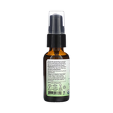 NOW Foods, Solutions, Marula Oil, 1 fl oz, 30 ml