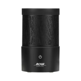 NOW Foods, Solutions, Metal Touch Diffuser, 1 Diffuser