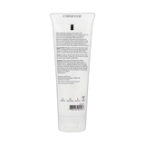 NOW Foods, Solutions, MSM Healthy Skin, Liposome Lotion, 8 fl oz, 237 ml