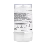 NOW Foods, Solutions, Nature's Deodorant Stick, 4.25 oz, 120 g