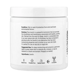 NOW Foods, Solutions, Pure Lanolin, 7 oz, 198 g