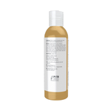 NOW Foods, Solutions, Pure Liquid Lanolin, 4 fl. Oz, 118 ml
