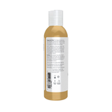 NOW Foods, Solutions, Pure Liquid Lanolin, 4 fl. Oz, 118 ml