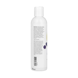 NOW Foods, Solutions, Purifying Toner, Vitamin C & Acai Berry, 8 fl oz, 237 ml