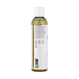 NOW Foods, Solutions, Refreshing Massage Oil, Vanilla Citrus, 8 fl oz, 237 ml