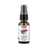 NOW Foods, Solutions, Rosehip Seed Oil, 1 fl oz, 30 ml