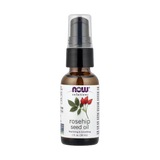 NOW Foods, Solutions, Rosehip Seed Oil, 1 fl oz, 30 ml