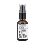 NOW Foods, Solutions, Rosehip Seed Oil, 1 fl oz, 30 ml