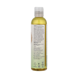 NOW Foods, Solutions, Sesame Seed Oil, 8 fl oz, 237 ml