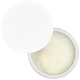 NOW Foods, Solutions, Shea Butter, 7 oz, 198 g