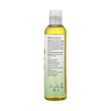 NOW Foods, Solutions, Sweet Almond Oil, 8 fl oz, 237 ml