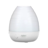 NOW Foods, Solutions, USB Oil Diffuser, 1 Diffuser