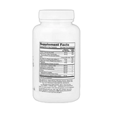 NOW Foods, Solutions, Vegan Hair, Skin & Nails, 90 Veg Capsules