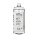 NOW Foods, Solutions, Vegetable Glycerin, 32 fl oz, 946 ml