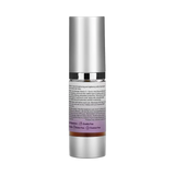 NOW Foods, Solutions, Vitamin C & Ferulic Acid Serum, 1 fl oz, 30 ml