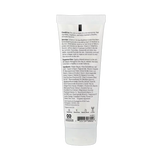 NOW Foods, Solutions, Vitamin C & Sea Buckthorn Lotion, 8 fl oz, 237 ml