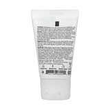 NOW Foods, Solutions, Vitamin C & Sea Buckthorn Moisturizer, 2 fl oz, 59 ml