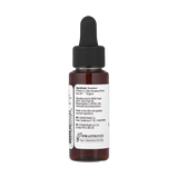 NOW Foods, Solutions, Vitamin E-Oil, 1 fl oz, 30 ml