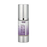NOW Foods, Solutions, Wrinkle Rescue™ Moisturizer, 2 oz, 57 g