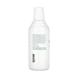 NOW Foods, Solutions, XyliWhite Mouthwash, Fluoride-Free, Refreshmint, 16 fl oz, 473 ml