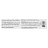 NOW Foods, Solutions, XyliWhite™ Toothpaste Gel, Coconut Oil, Mint, 6.4 oz, 181 g