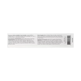 NOW Foods, Solutions, XyliWhite™, Toothpaste Gel, Refreshmint, 6.4 oz, 181 g